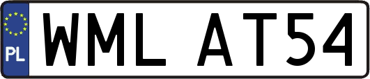 WMLAT54