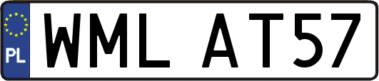 WMLAT57