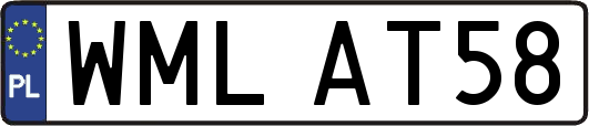 WMLAT58