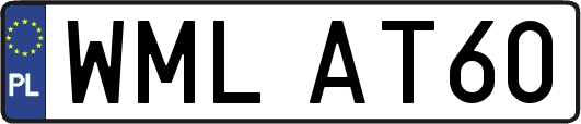WMLAT60
