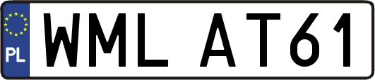 WMLAT61