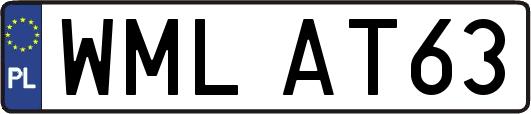 WMLAT63