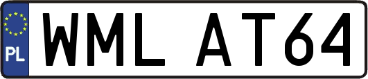WMLAT64