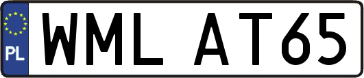 WMLAT65