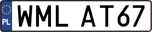 WMLAT67