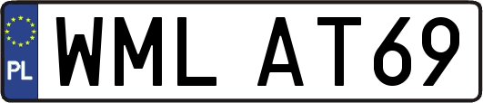 WMLAT69
