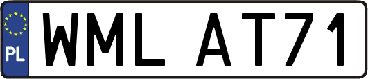 WMLAT71