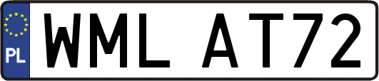 WMLAT72