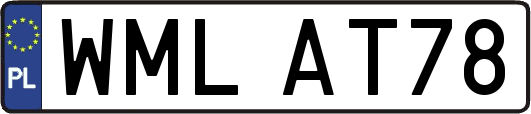 WMLAT78