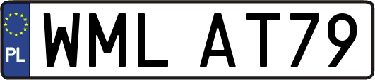 WMLAT79