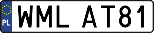 WMLAT81