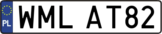 WMLAT82