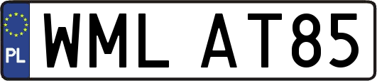WMLAT85