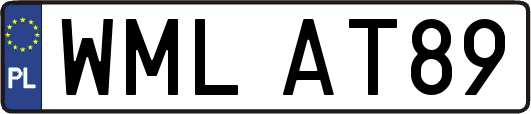 WMLAT89