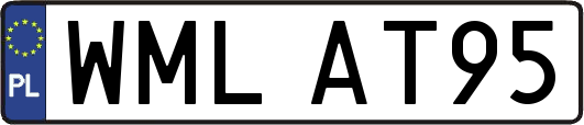 WMLAT95