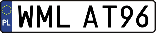 WMLAT96