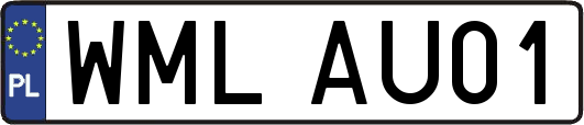 WMLAU01