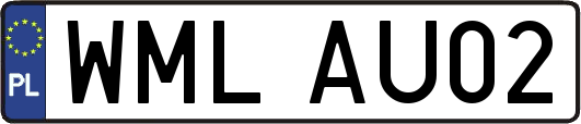 WMLAU02