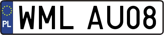 WMLAU08