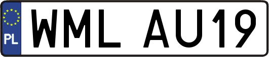 WMLAU19