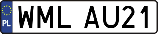 WMLAU21