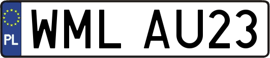 WMLAU23