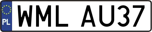 WMLAU37