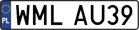 WMLAU39