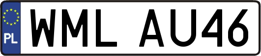 WMLAU46