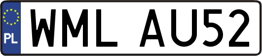 WMLAU52