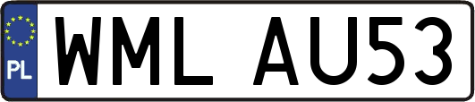 WMLAU53