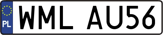 WMLAU56
