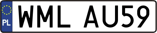 WMLAU59