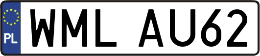 WMLAU62