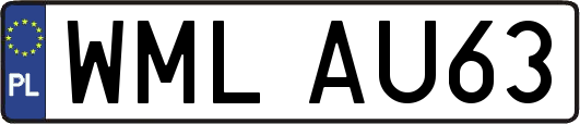 WMLAU63