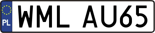 WMLAU65
