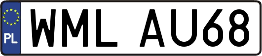 WMLAU68