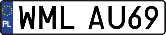 WMLAU69