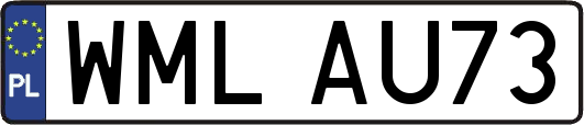 WMLAU73