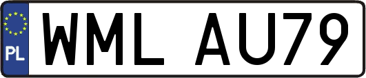 WMLAU79