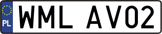 WMLAV02