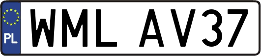 WMLAV37