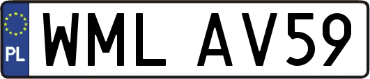 WMLAV59