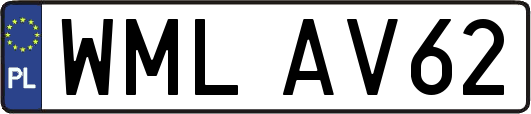 WMLAV62
