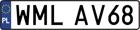 WMLAV68