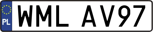WMLAV97