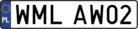 WMLAW02