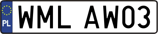 WMLAW03