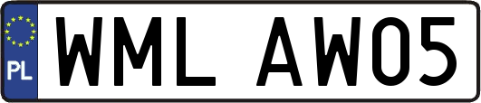 WMLAW05