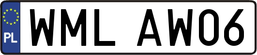 WMLAW06
